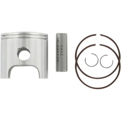 Piston Kit Forged Series for 2-Stroke