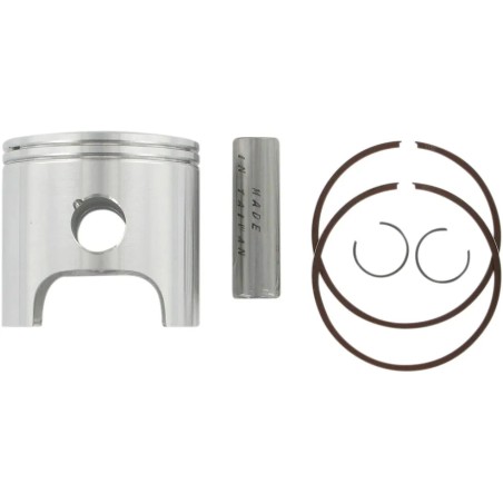 Piston Kit Forged Series for 2-Stroke