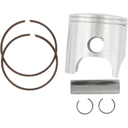 Piston Kit for 2 Stroke