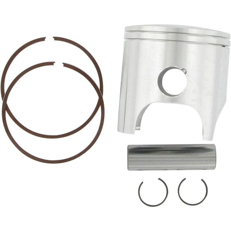 Piston Kit for 2 Stroke