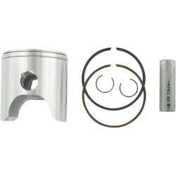 Kit piston pour 2 temps