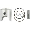 Piston Kit for 2 Stroke