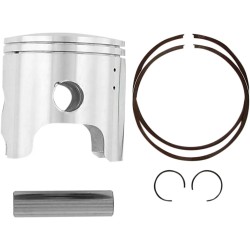 Piston Kit Pro-Lite Series