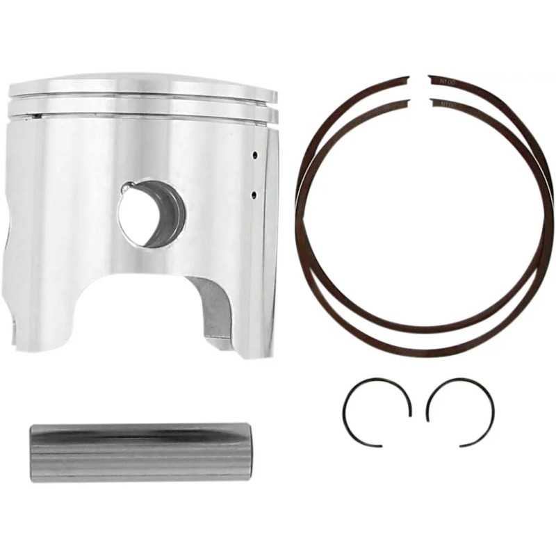 Piston Kit Pro-Lite Series