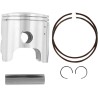 Piston Kit Pro-Lite Series
