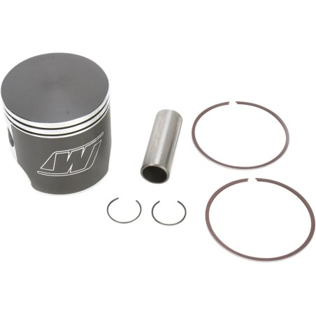 Piston Kit for 2 Stroke