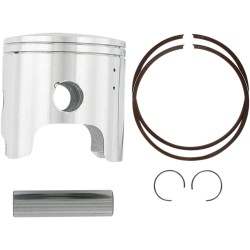 Kit piston Pro-Lite Series