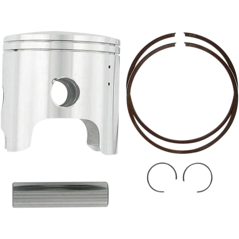 Piston Kit Pro-Lite Series