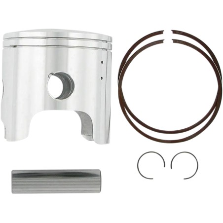 Kit piston Pro-Lite Series
