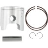 Piston Kit Pro-Lite Series