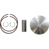 Kit piston pour 2 temps
