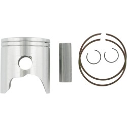 Piston Kit for 2 Stroke