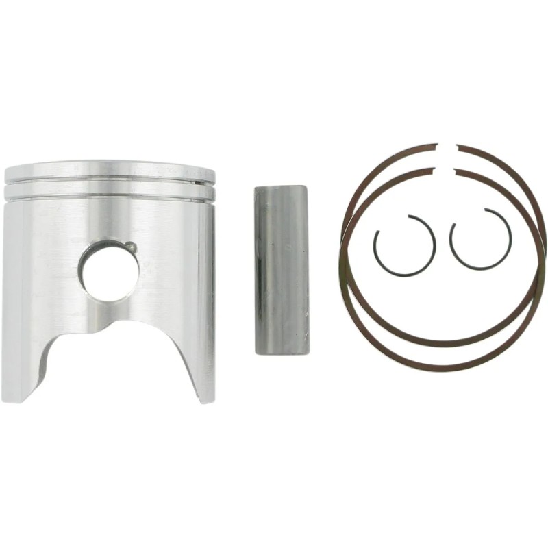 Piston Kit for 2 Stroke