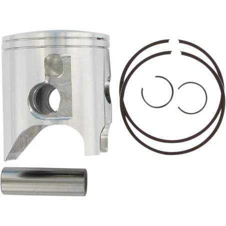 Piston Kit Pro-Lite Series