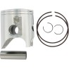 Piston Kit Pro-Lite Series