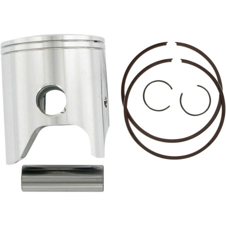 Piston Kit Pro-Lite Series