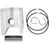Piston Kit Pro-Lite Series