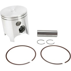 Kit piston Pro-Lite Series