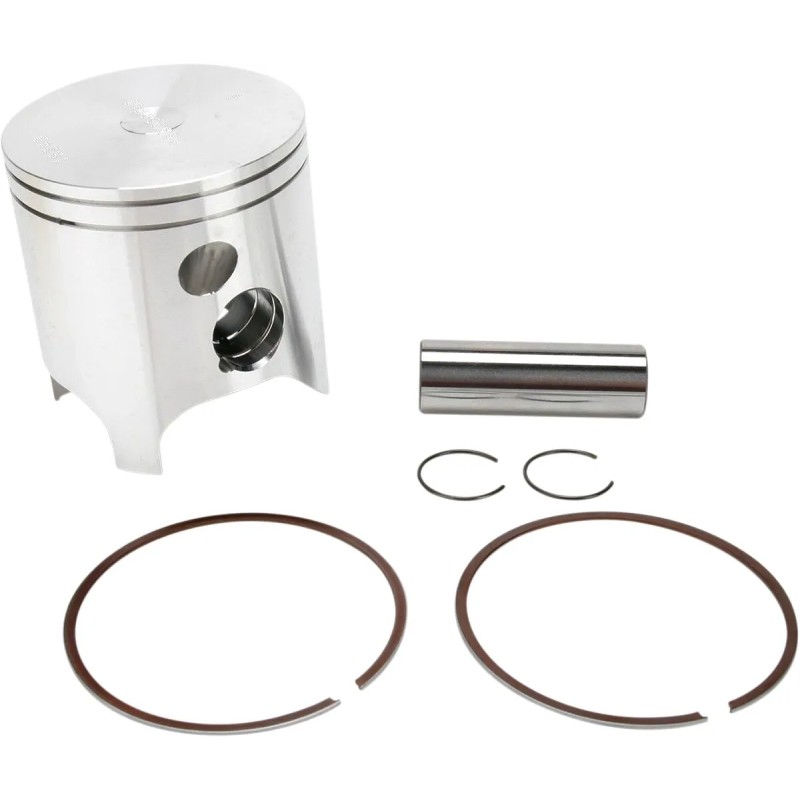 Piston Kit Pro-Lite Series