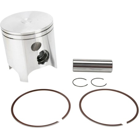 Piston Kit Pro-Lite Series