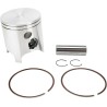 Piston Kit Pro-Lite Series
