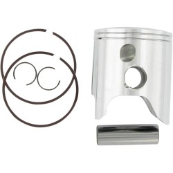 Piston Kit Pro-Lite Series