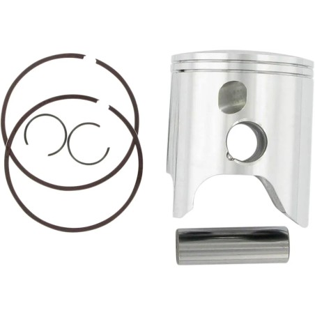 Piston Kit Pro-Lite Series