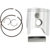Piston Kit Pro-Lite Series