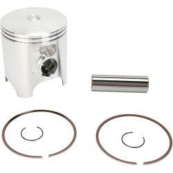 Piston Kit Pro-Lite Series