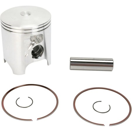 Kit piston Pro-Lite Series