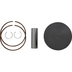 Piston Kit for 2 Stroke