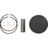 Kit piston pour 2 temps