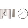 Kit piston pour 2 temps