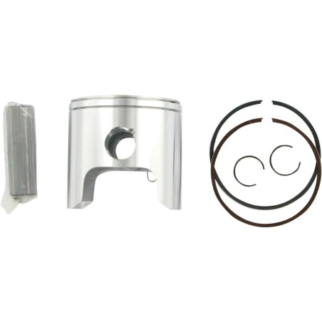Piston Kit for 2 Stroke