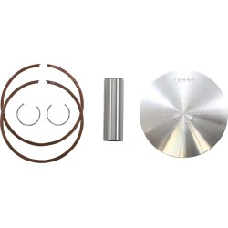 Piston Kit for 2 Stroke