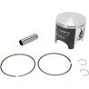 Piston Kit Forged Series for 2-Stroke