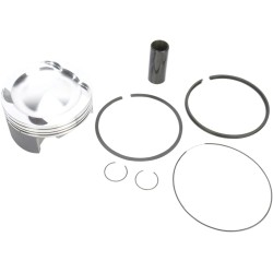 Piston Kit