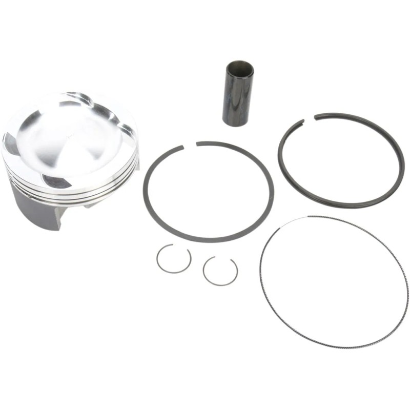 Piston Kit