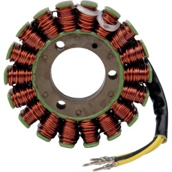Stator pour Sea-Doo