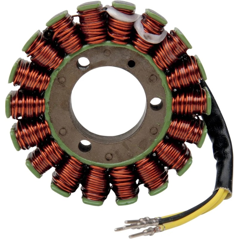 Stator pour Sea-Doo