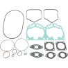 Pro-Formance Top End Engine Gasket Set