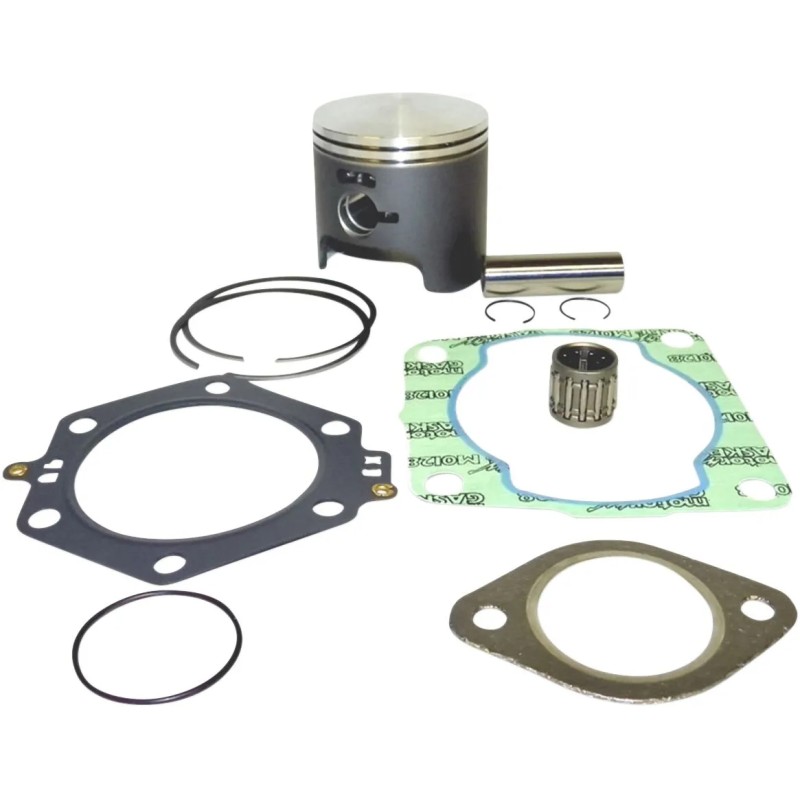 Top-End Engine Rebuild Kit