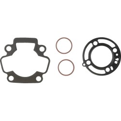 Kit joints haut moteur