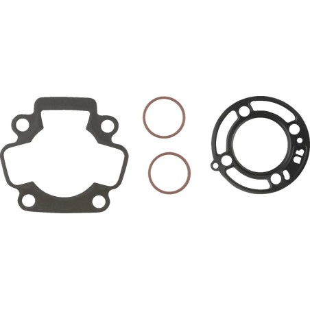 Top End Gasket Kit