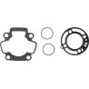 Top End Gasket Kit