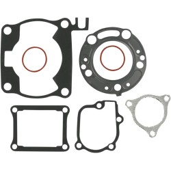 Top End Gasket Kit