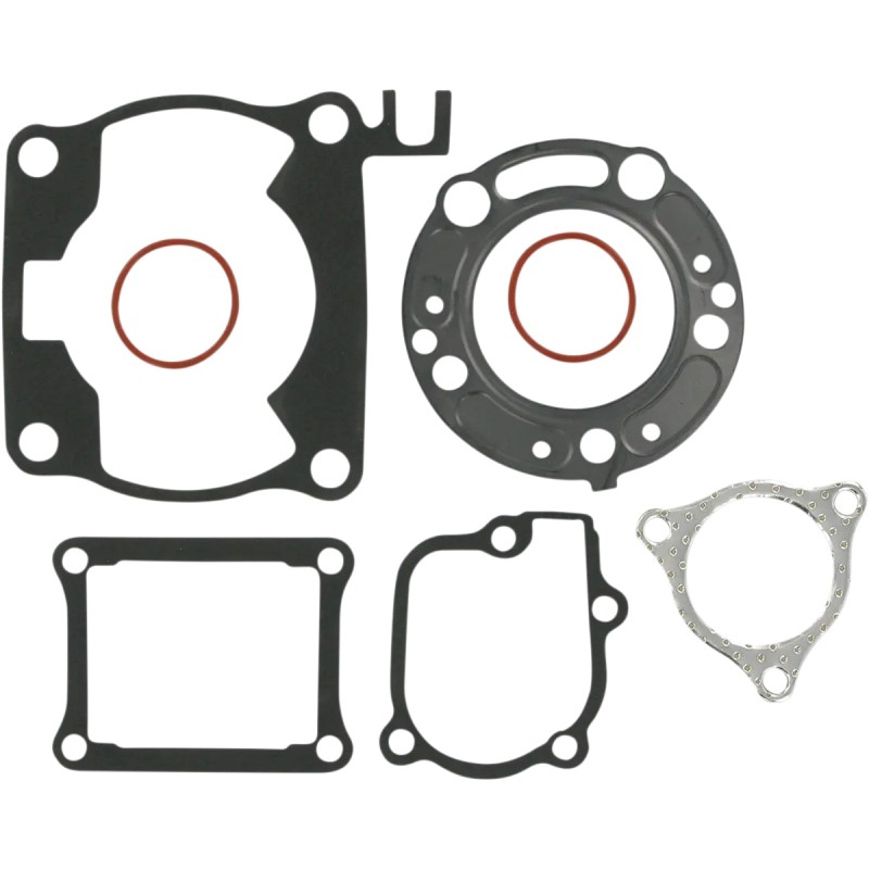 Top End Gasket Kit
