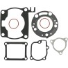 Top End Gasket Kit