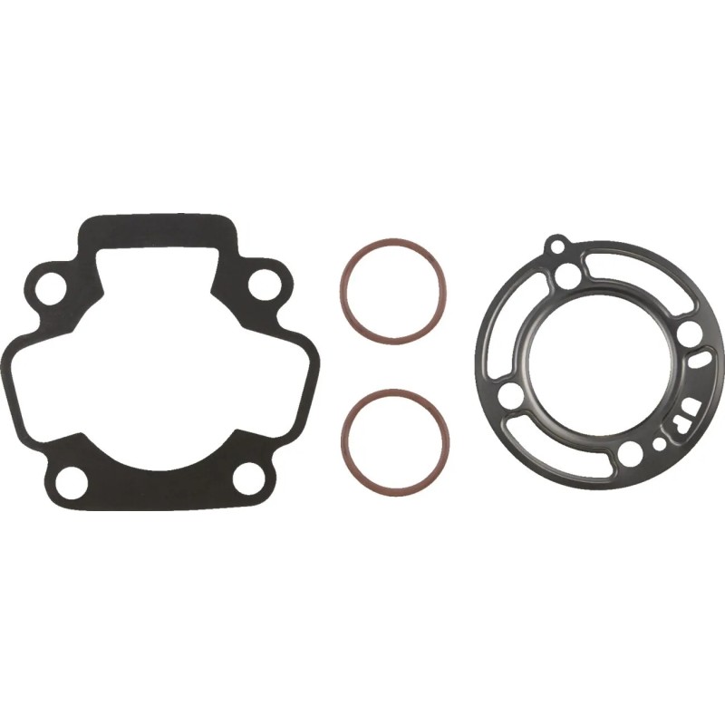 Top End Gasket Kit