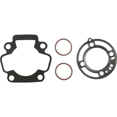 Top End Gasket Kit